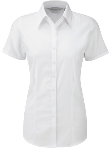 camicia-donna-herringbone-manica-corta-white.jpg