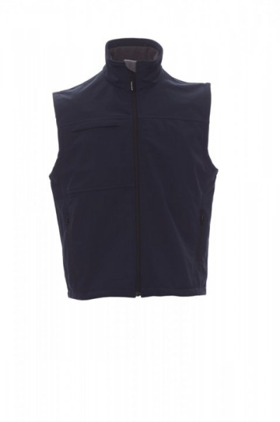 1_gilet-soft-shell-uomo-bering-payper-330-gr-blu-navy.jpg