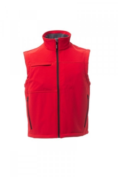 2_gilet-soft-shell-uomo-bering-payper-330-gr-rosso.jpg