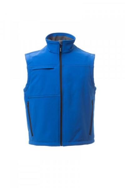 3_gilet-soft-shell-uomo-bering-payper-330-gr-blu-royal.jpg