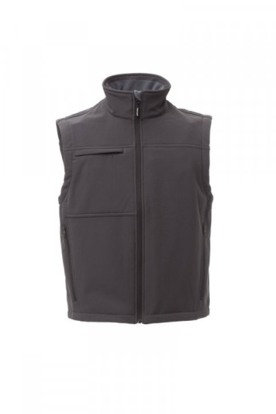 4_gilet-soft-shell-uomo-bering-payper-330-gr-antracite.jpg
