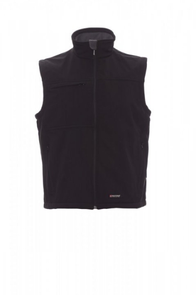 5_gilet-soft-shell-uomo-bering-payper-330-gr-nero.jpg
