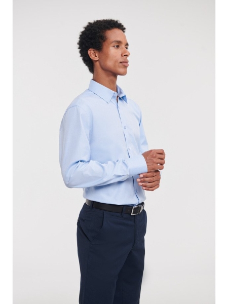 2_camicie-con-logo-personalizzato-da-uomo-stampasi.jpg