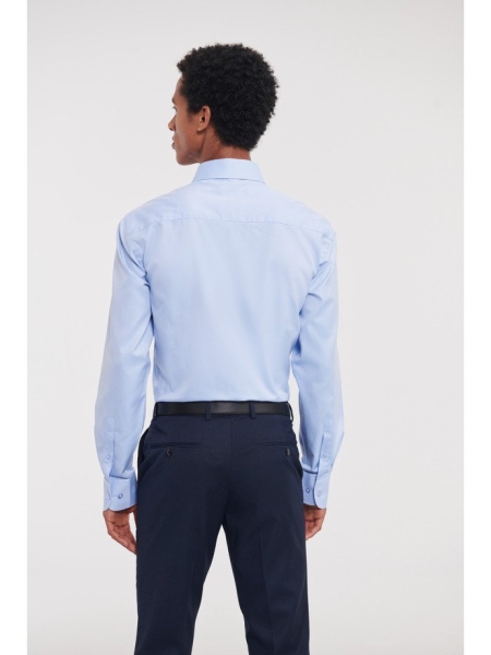 3_camicie-con-logo-personalizzato-da-uomo-stampasi.jpg