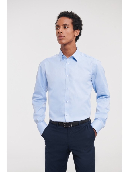 4_camicie-con-logo-personalizzato-da-uomo-stampasi.jpg