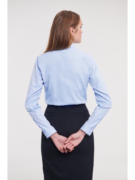 2_camicie-donna-personalizzate-ai-migliori-prezzi-stampasi.jpg