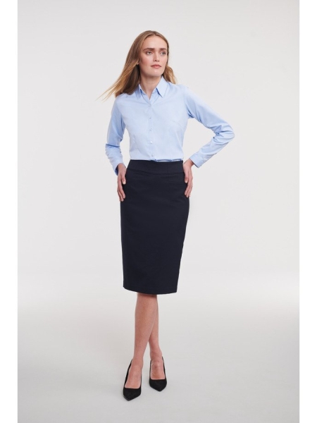 3_camicie-donna-personalizzate-ai-migliori-prezzi-stampasi.jpg