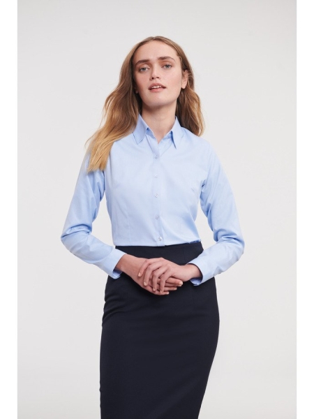 5_camicie-donna-personalizzate-ai-migliori-prezzi-stampasi.jpg