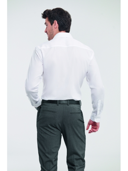3_camicia-uomo-manica-lunga-no-stiro-taglio-sartoriale.jpg