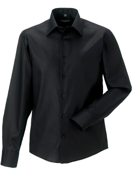 camicia-uomo-manica-lunga-no-stiro-taglio-sartoriale-black.jpg