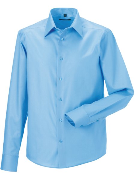 camicia-uomo-manica-lunga-no-stiro-taglio-sartoriale-bright-sky.jpg
