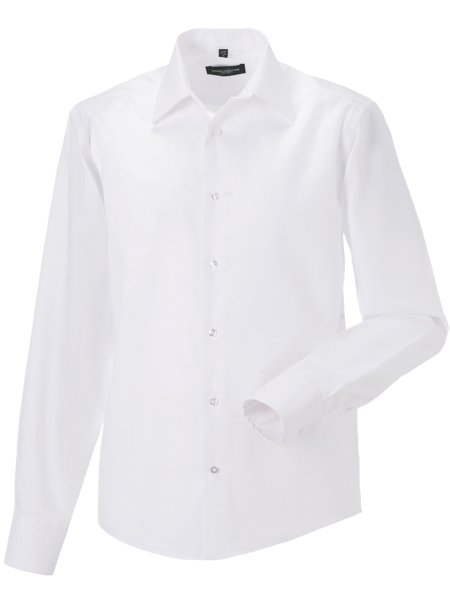 camicia-uomo-manica-lunga-no-stiro-taglio-sartoriale-white.jpg