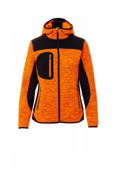 1_giacca-softshell-donna-payper-personalizzata-stampasi-arancione-fluo-nero.jpg