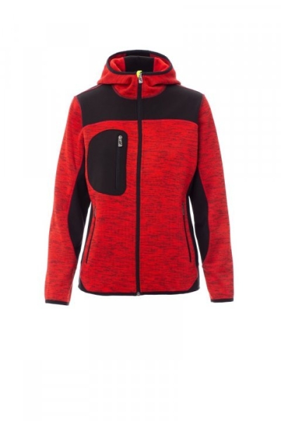 2_giacca-softshell-donna-payper-personalizzata-stampasi-rosso-nero-giallo-fluo.jpg