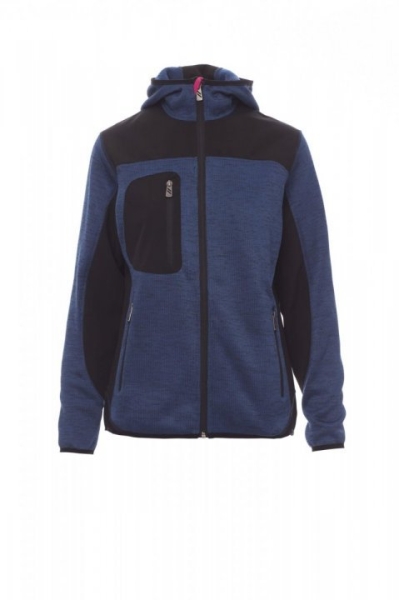3_giacca-softshell-donna-payper-personalizzata-stampasi-blu-melange-nero-fucsia-fluo.jpg