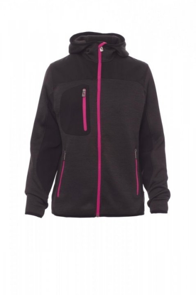 4_giacca-softshell-donna-payper-personalizzata-stampasi-steel-grey-melange-nero-fucsia-fluo.jpg