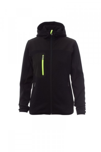 6_giacca-softshell-donna-payper-personalizzata-stampasi-nero-nero-giallo-fluo.jpg