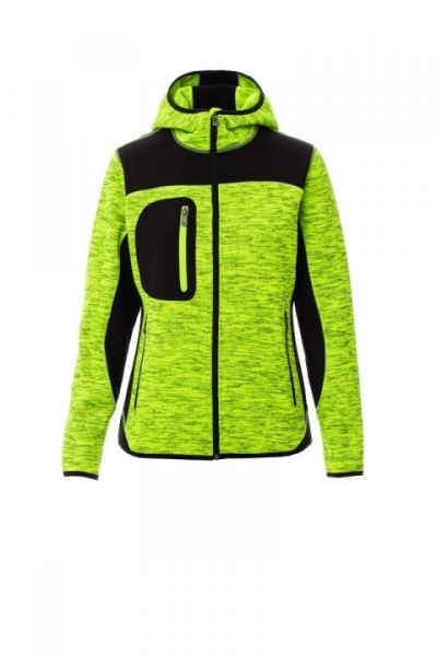 giacca-softshell-donna-payper-personalizzata-stampasi-giallo-fluo-nero.jpg