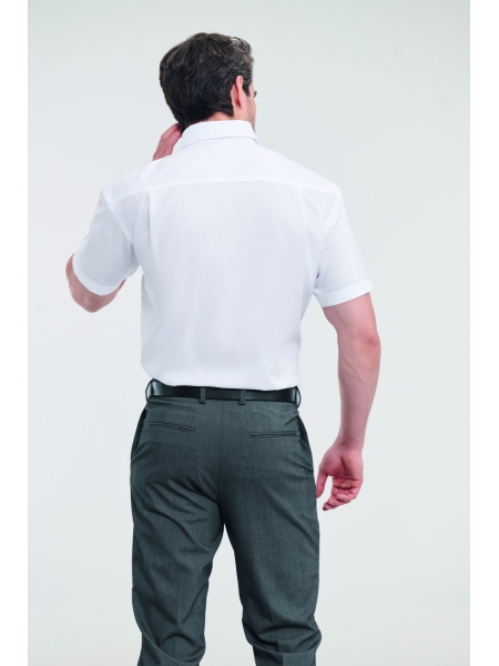 4_camicia-uomo-manica-corta-no-stiro-taglio-classico.jpg