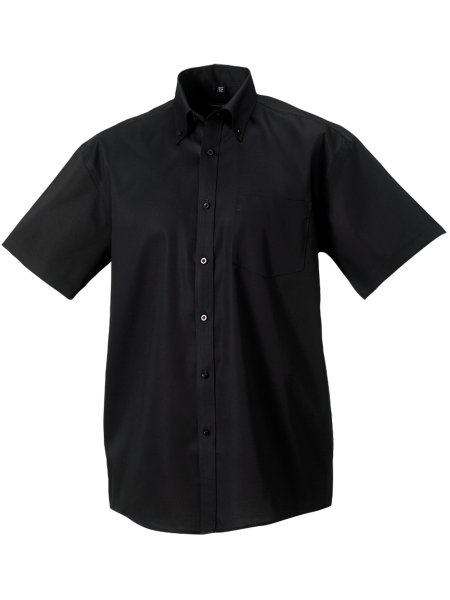 camicia-uomo-manica-corta-no-stiro-taglio-classico-black.jpg