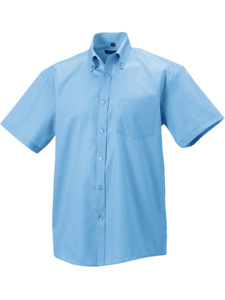 camicia-uomo-manica-corta-no-stiro-taglio-classico-bright-sky.jpg
