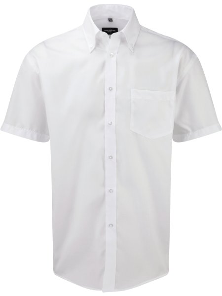camicia-uomo-manica-corta-no-stiro-taglio-classico-white.jpg