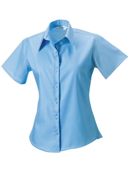 camicia-donna-manica-corta-no-stiro-bright-sky.jpg