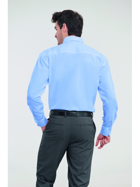 4_camicia-uomo-manica-lunga-no-stiro-taglio-classico.jpg