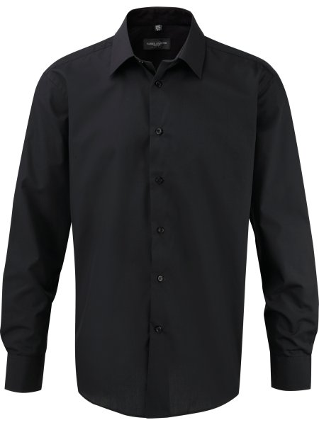 camicia-uomo-manica-lunga-no-stiro-taglio-classico-black.jpg