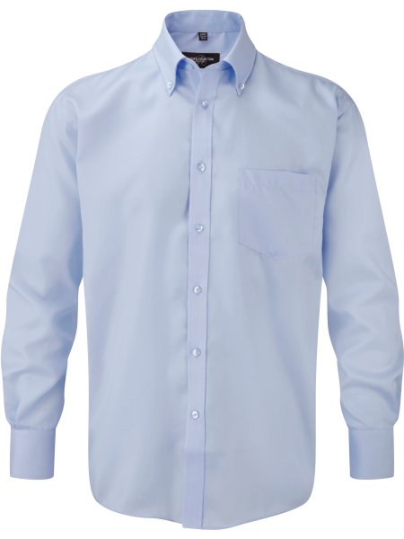 camicia-uomo-manica-lunga-no-stiro-taglio-classico-bright-sky.jpg