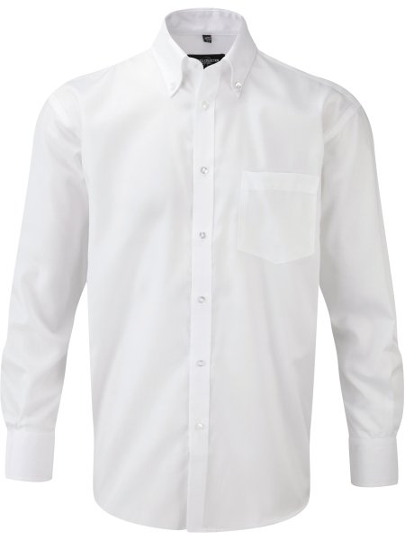 camicia-uomo-manica-lunga-no-stiro-taglio-classico-white.jpg