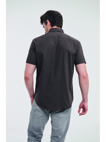 3_camicia-stretch-attillata-maniche-corte.jpg
