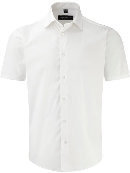 camicia-stretch-attillata-maniche-corte-white.jpg