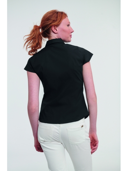4_camicia-donna-manica-corta.jpg