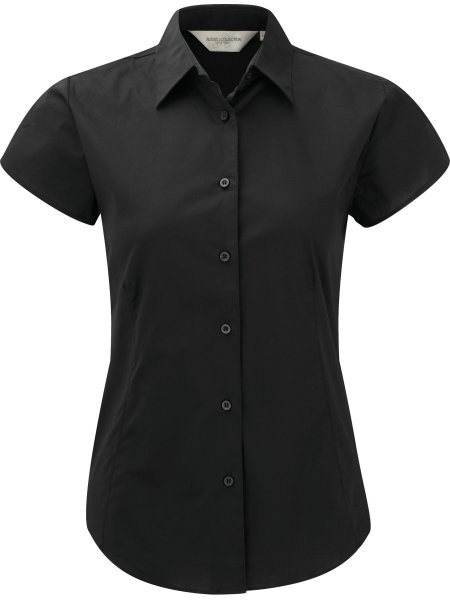 camicia-donna-manica-corta-black.jpg
