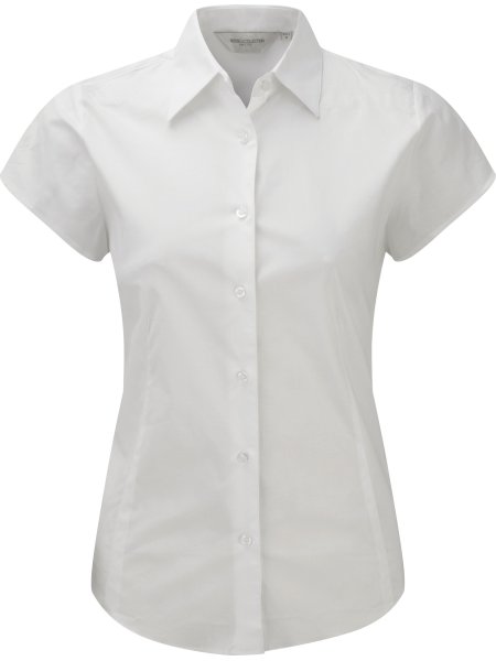camicia-donna-manica-corta-white.jpg