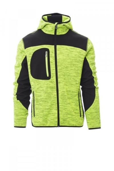 1_giacca-soft-shell-personalizzabile-con-logo-payper-giallo-fluo-nero.jpg