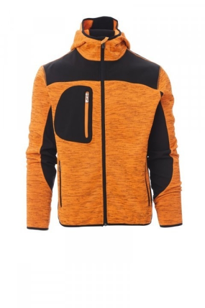 2_giacca-soft-shell-personalizzabile-con-logo-payper-arancione-fluo-nero.jpg