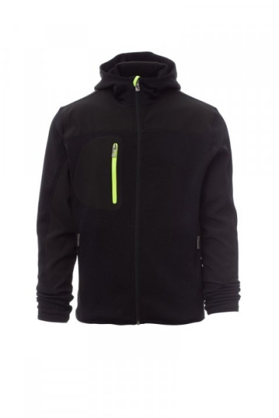 7_giacca-soft-shell-personalizzabile-con-logo-payper-nero-nero-giallo-fluo.jpg