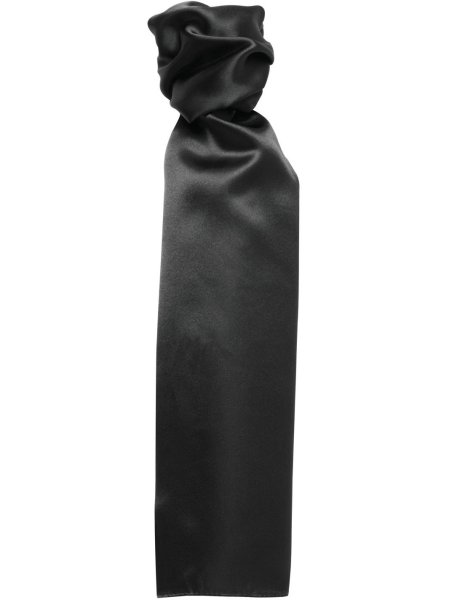 foulard-donna-black.jpg