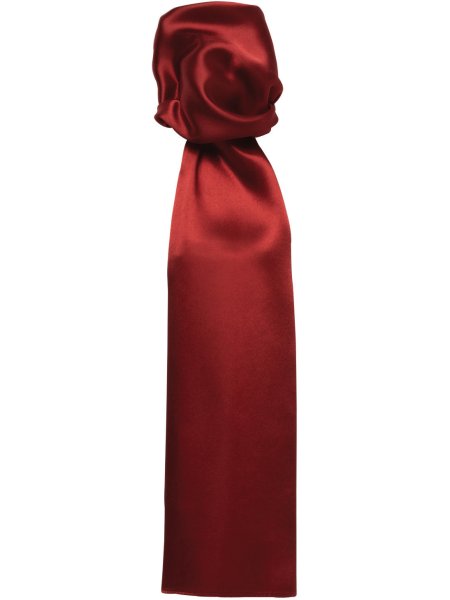 foulard-donna-burgundy.jpg