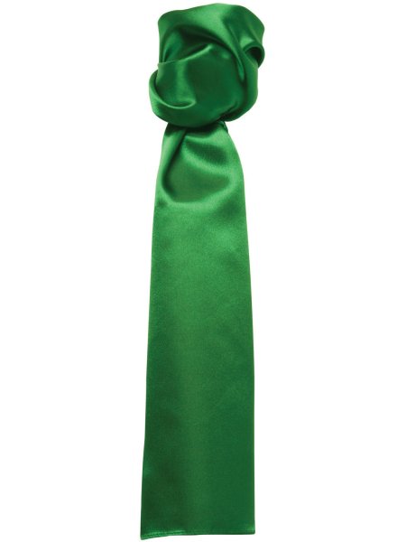 foulard-donna-emerald.jpg