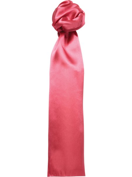 foulard-donna-fuchsia.jpg