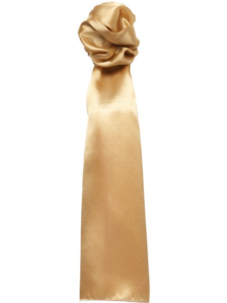 foulard-donna-gold.jpg