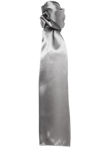 foulard-donna-grey.jpg