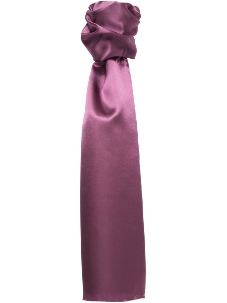 foulard-donna-magenta.jpg