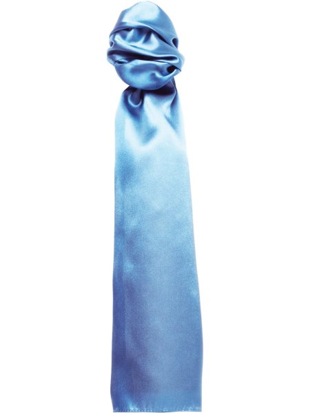 foulard-donna-mid-blue.jpg