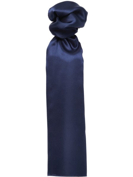 foulard-donna-navy.jpg