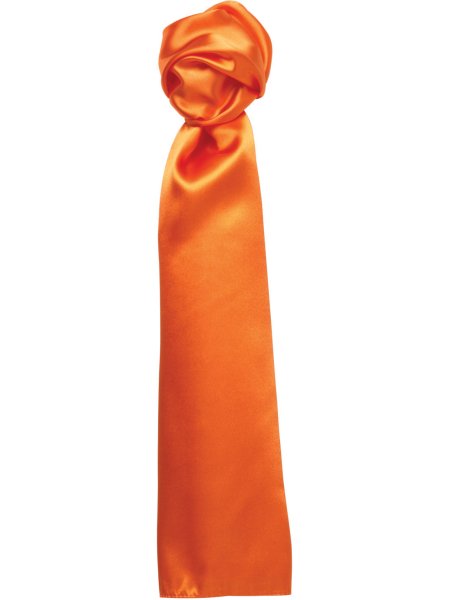 foulard-donna-orange.jpg