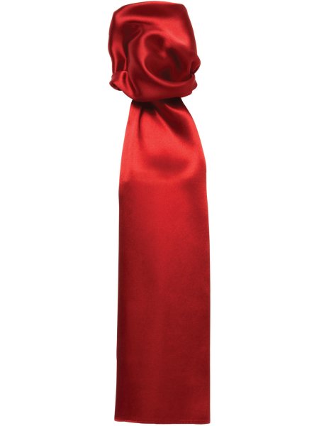 foulard-donna-red.jpg